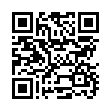 QR Code for 15PfzGnR8nyRrh8YY2hag1c7kpmML3HJf7