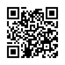 QR Code for 15Pg1wtNPH2UWBpmbVcNT9rGYwfchAVvou