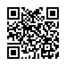 QR Code for 15Pg2nTMv6m87upptQDmZaFVMn7FPm13B1