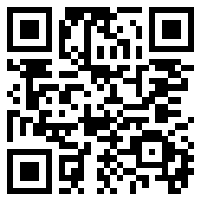 QR Code for 15Pg32GKzNVVGxFAY9fWDRmrNVcsgXdvCy