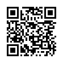 QR Code for 15Pg3ritomtBctaGHf98a6zmfBH31iSPB5