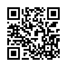 QR Code for 15Pg4vpYDRRi2mZoi49bh3Rd2mWzHuTikh
