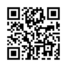 QR Code for 15Pg5pRDMjkyRHC4RDp59fEgijkVDJfUvh