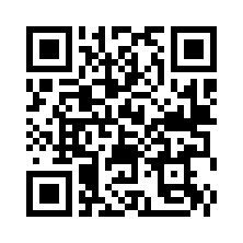 QR Code for 15Pg6USVjxW23v1WDPCQ9qeHTbhVDDkoZg