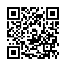 QR Code for 15Pg8WiwcGeM3oCXjGy6Hw8VNHZJpEKWdd