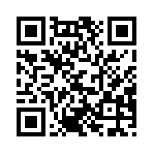 QR Code for 15Pg9yoCKkMPaTC9PyLKjUwnmcxiQcVEqx