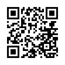 QR Code for 15PgBYkS4bUH55WGfXXrs7jYu4mBABqiLU