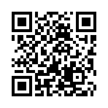 QR Code for 15PgCLskxPyATb2Re3tyfaAGapaErpxJ2c