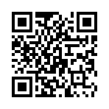 QR Code for 15PgDHsE435haCdbSFameZSaKMZ1dsfd4W
