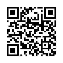 QR Code for 15PgFJEfLEmAXW5WSGXMD7G2dFGPKfFnVS