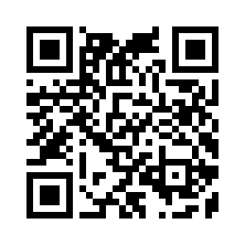 QR Code for 15PgFURXwUvQMionAMkeRiSTqDCeZjeuQC