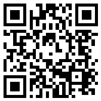 QR Code for 15PgFuovHKew3DpDjtkWi1xZsWNkUSENH1