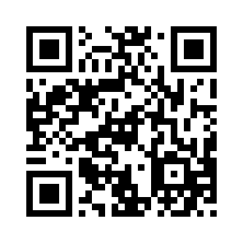 QR Code for 15PgG6PNRPy6RBoEESjmDGoRWTenaFC9di