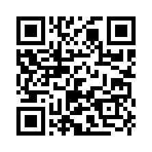 QR Code for 15PgGPtSdZdRaLhWBtPdZkd6Ze3XCPNVWd