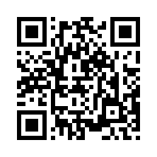 QR Code for 15PgJPujHFfsWGKZKmrVBAqz9TC4XsAUpF