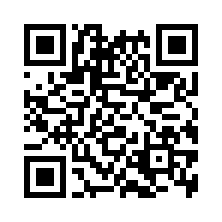 QR Code for 15PgLupW8Bidf3We1mjg4wugkFWAUSwvcb