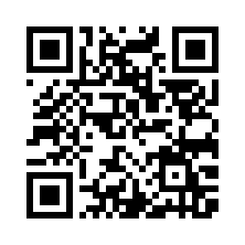 QR Code for 15PgP3uAN2sYuKhFSMXSEeT6EnopaLVMgb
