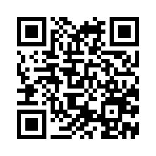 QR Code for 15PgPgK3o9quHTtKaYbkKZeQ1DaT6kpwLS