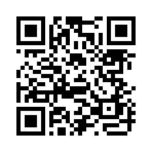 QR Code for 15PgTvML6d7mbrQcAjKY3BsK1ExXsEXsLm