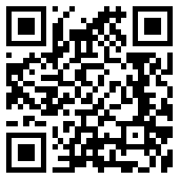QR Code for 15PgTzbEuBXPwuM1qPMYZBZfjFAQGP93wV