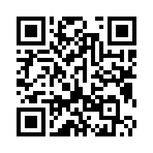 QR Code for 15PgVK2o3b5Ubzf3bzUpXgrUGMpdj4gffQ