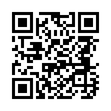 QR Code for 15PgVWb2vDWRssfEe1j48usfK3nRq6vasN
