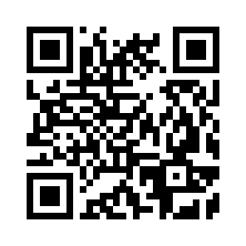 QR Code for 15PgVi2MfbNuQUQjhjS89cuzVesLCRo9ev