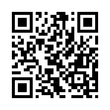 QR Code for 15PgXF5dJPdTJB1PJ1yegb63sQeQdJsJkz