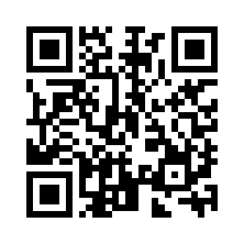 QR Code for 15PgXRQzNejymDsxSobcCXtAeDkLujbQZq
