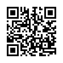 QR Code for 15PgYKENfdcMereJVdDxyZURkY9LwtBnzH