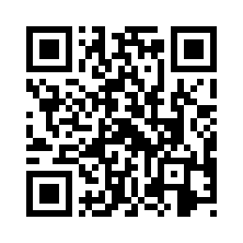 QR Code for 15PgZSo4s1fhFCu7WjJ7mXApKJY25eMtGD