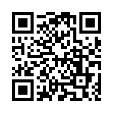 QR Code for 15PgZZSDzLmjawfeu9hogYLCXWxUBMeae6