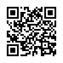 QR Code for 15PgZb2CzgaD7tyQiWHKTF8jDKqSpLSUsN
