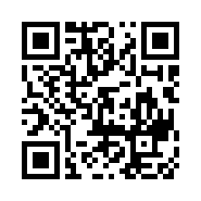 QR Code for 15Pga3nZJXG1wtyRXPbAx1BLSh5qLMPPTK