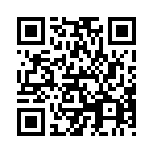 QR Code for 15PgbiToicRmZak2SPKUeZCtKPexB2JGhq
