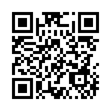 QR Code for 15PgcTXig52npHC4AyhvsPMLqGduXehYvx
