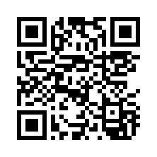 QR Code for 15PgdRcewC6vm2tkJU3WqrbRfFu6CXXev7