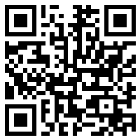 QR Code for 15PgdrVKHZoCSQbtc6cdabjfBSqC3cBCp3