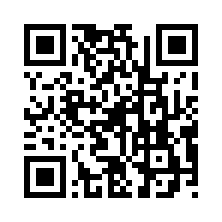 QR Code for 15PgdyrFrDncwxvQ6dc7g2qsEPk5dEGLFk