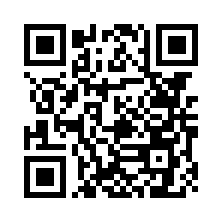 QR Code for 15PgfjAx7WPLz5sVx9W4weRWMRm3npCzpq