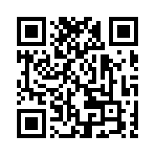 QR Code for 15Pgg9Gcz6bJDs7ozJBftfZAX9W5vnSbkx