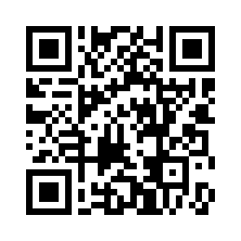 QR Code for 15PggPZcGtpxa4MrS1nnWTYpc2LCtDZXG8