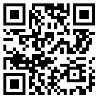 QR Code for 15PgkDDRPfcW5rYXP6EXZ7JkL8TXvnDZih