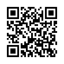 QR Code for 15PgkRNVPcP9iFxuSzzzi76ypwaLf28cWe