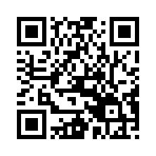 QR Code for 15PgkpSFAGk4ZgCeXWJunWcRoP9yC2qHrM