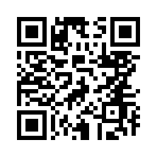 QR Code for 15Pgms5aNESwJZ3ZUB8Gt6qEsyEfUUChP2