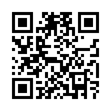 QR Code for 15PgrRfhrnvRAoc1bhTSdbmMqHSH3QDZzA