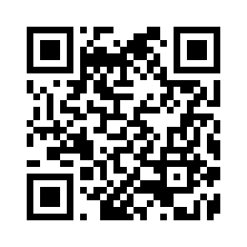 QR Code for 15PgrhJudb2MYLSfHEpuoEBXV1d36k4C6W