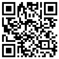 QR Code for 15Pgxbh8ziRn72uNHY4u7EB7VjXRadzy29
