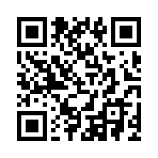 QR Code for 15PgyKWNLjbnmchNb2pybpvByVZesh7CQv